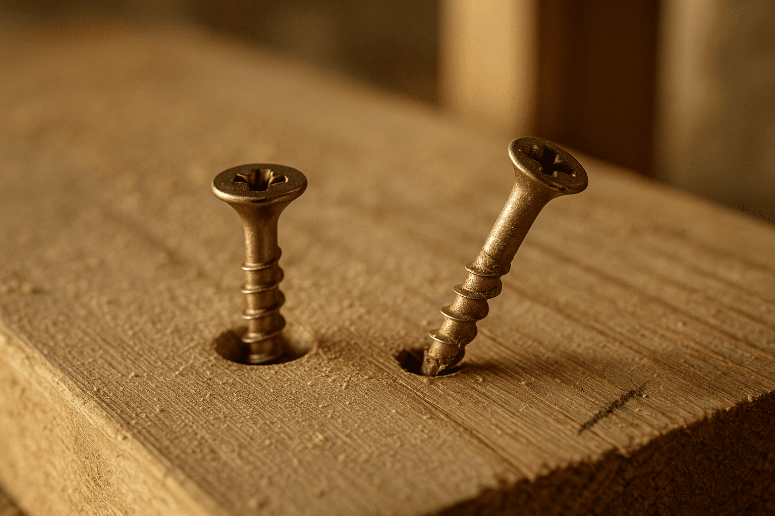 Employee vs Contractor: ATO Rules for Service Businesses
