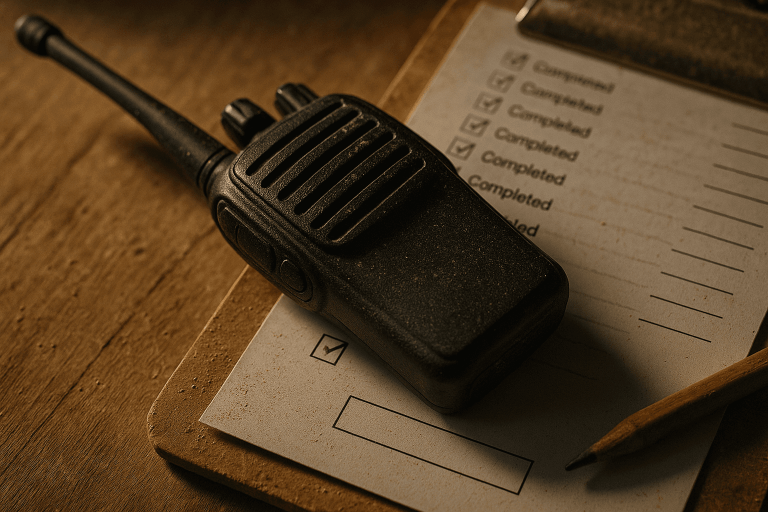 How to Enhance Client Communication in Your Trade Business