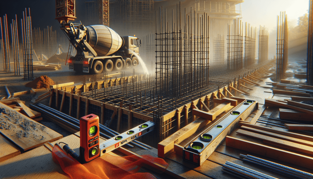 Websites for Trades: How to Build One That Wins You Work
