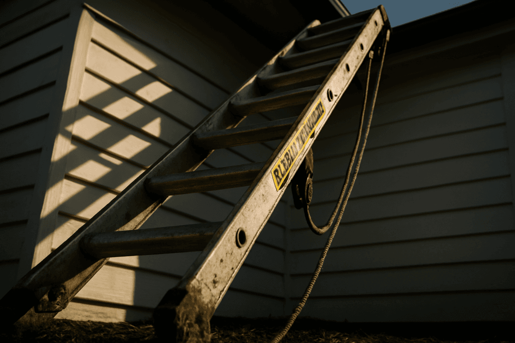 Roofing Marketing in Australia: 7 Channels Ranked by True Cost Per Booked Job
