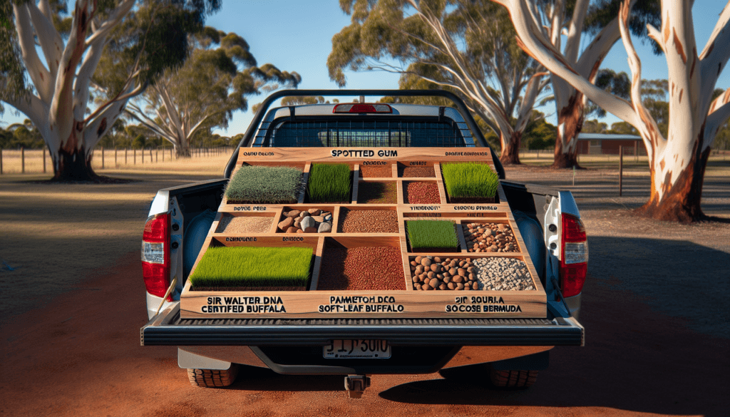 Landscaping Websites That Actually Win Jobs (2025)