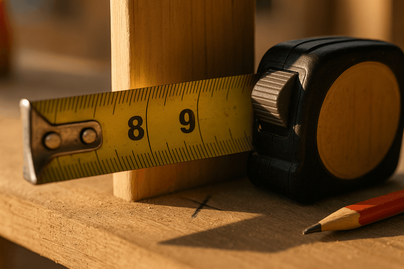 Agentic AI Quoting: How Tradies Quote 10x Faster