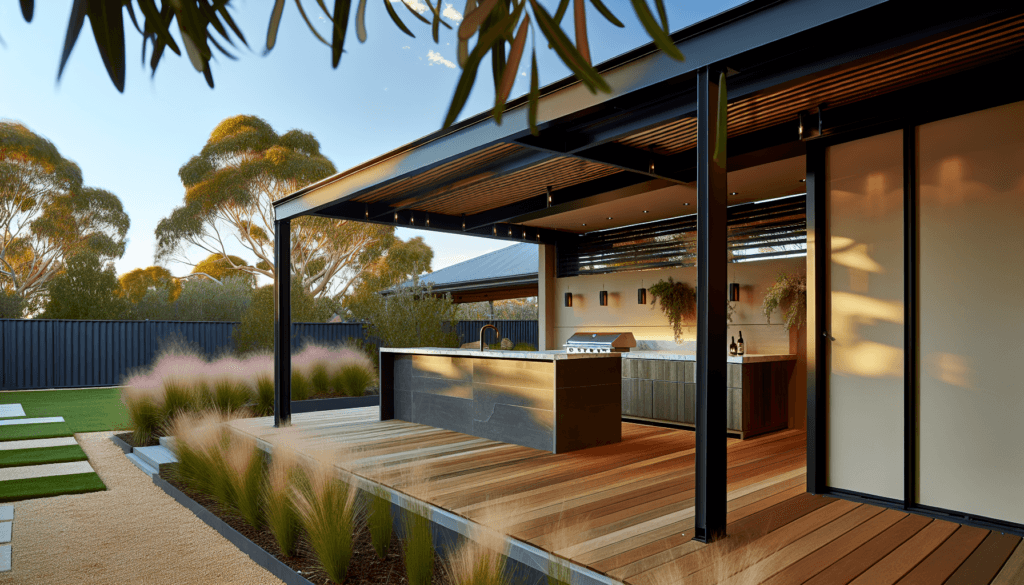 Seasonal Marketing Campaigns For Tradies
