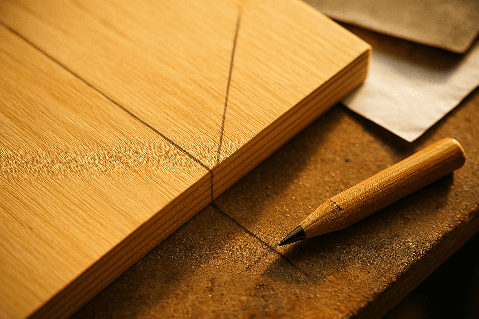 Verbal Quotes Kill Profit: Write Everything Down