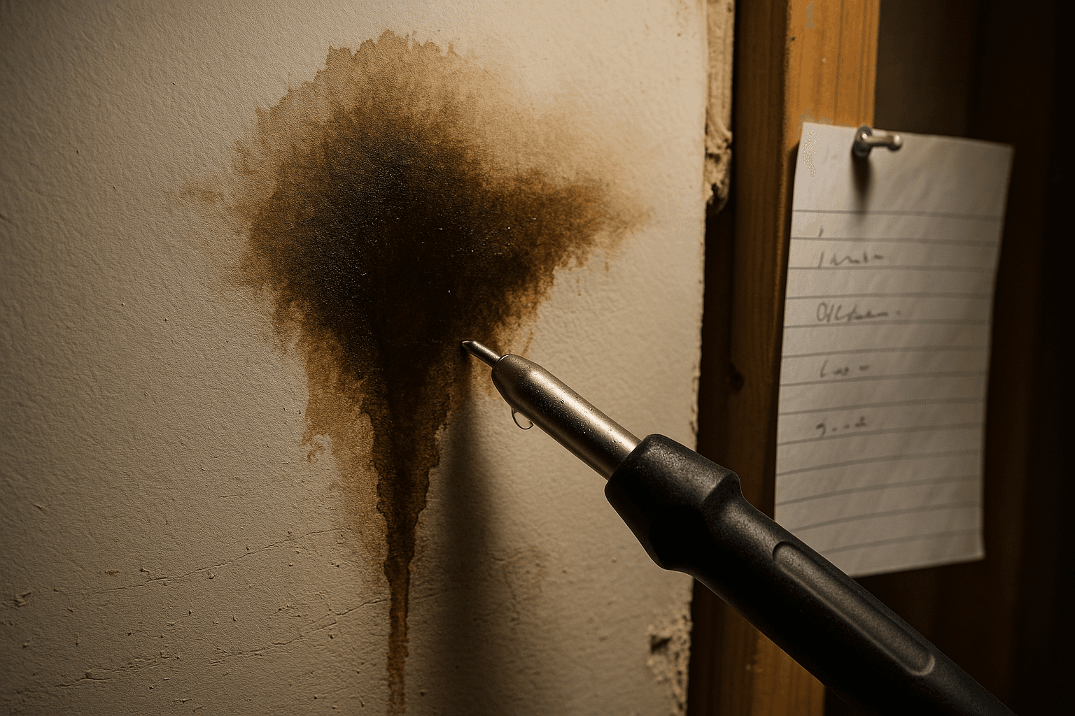 Your BAS Is Overdue: What to Do Right Now