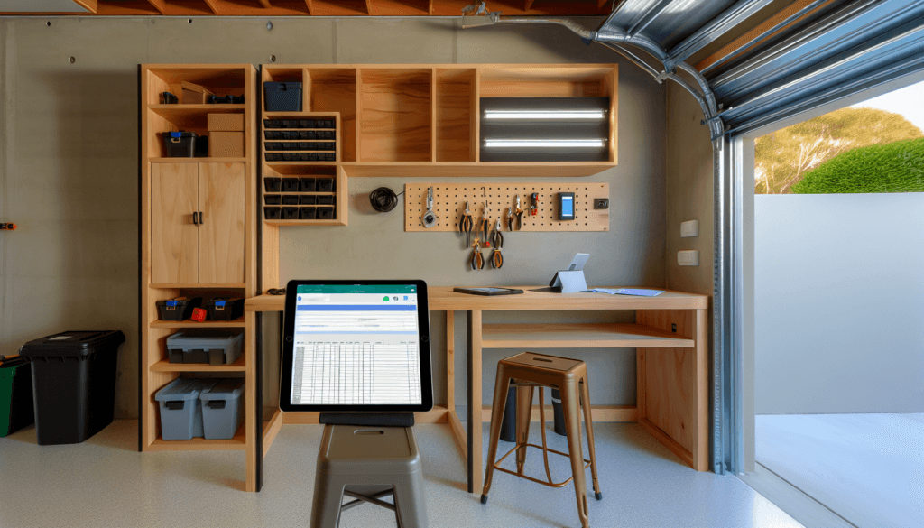 How Tradies Can Use Ai For Quoting