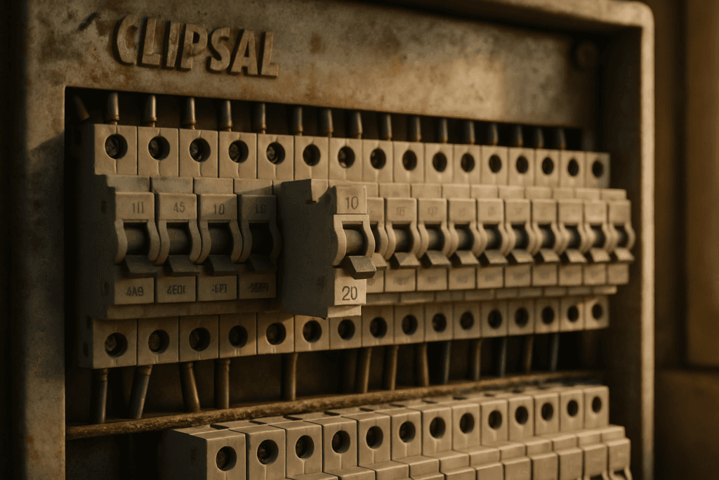Job Quoting Software for Tradies: 2026 Guide