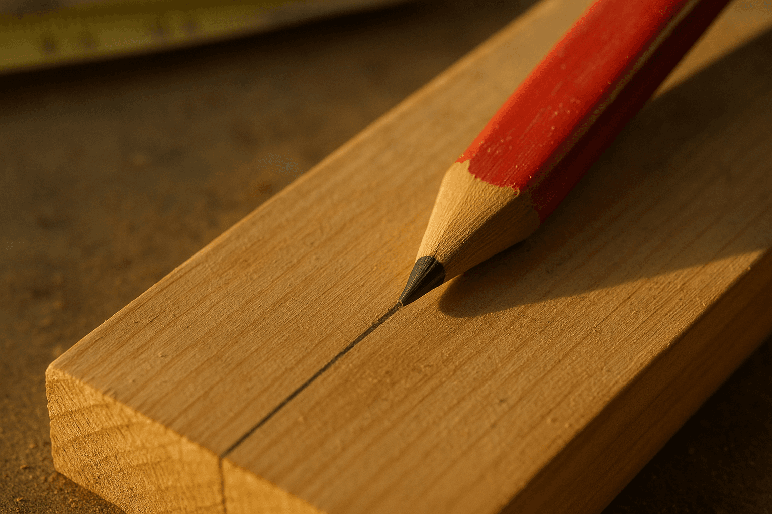 Seo For Tradie Websites