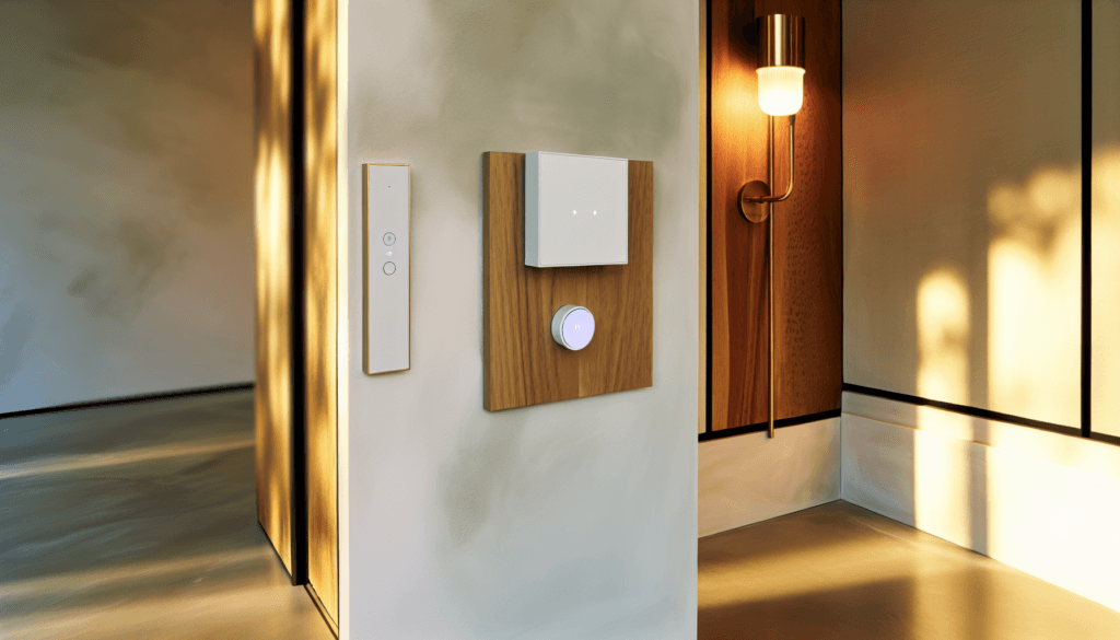 Voice Assistants For Tradies