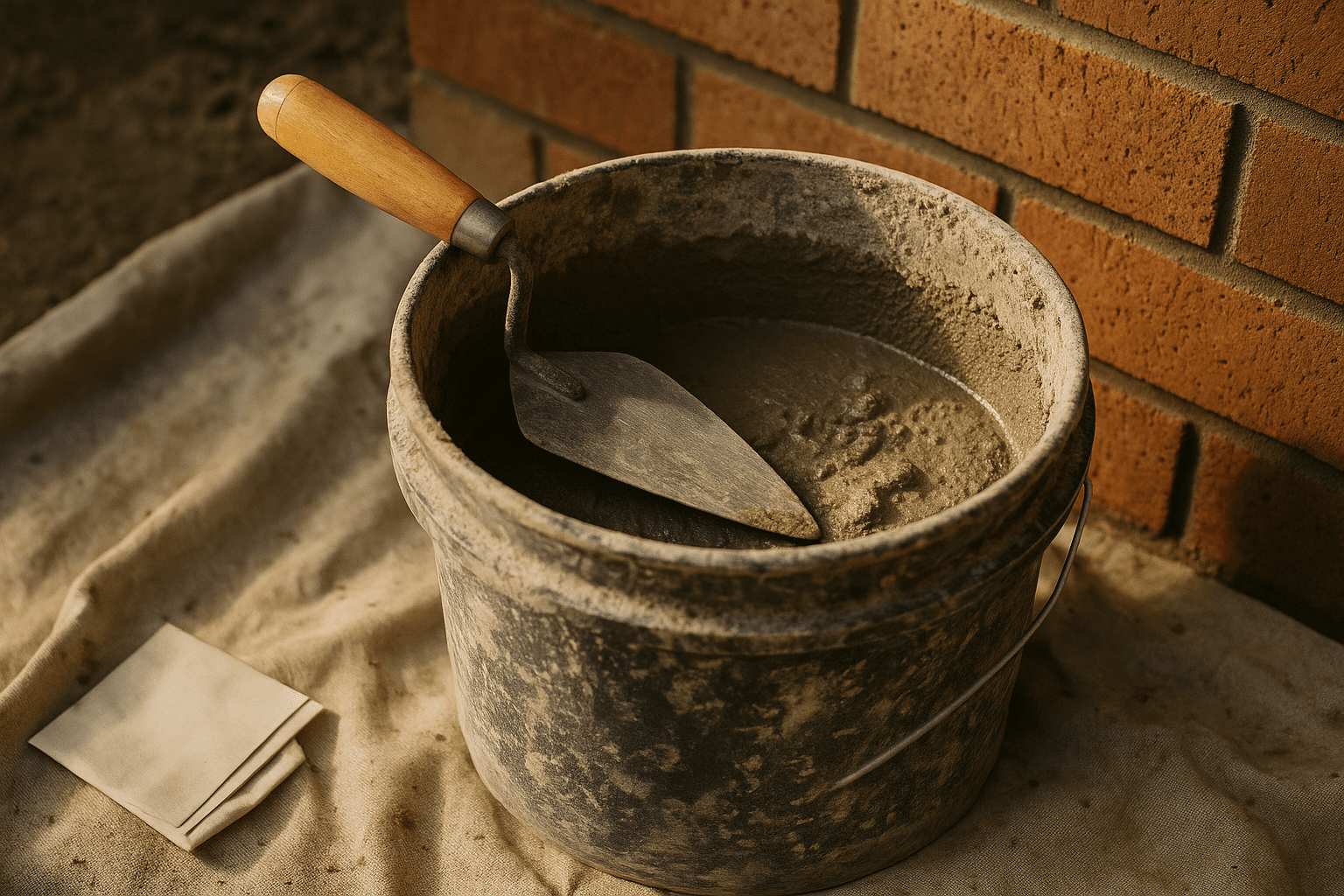How Much Tax Should Self-Employed Tradies Save?