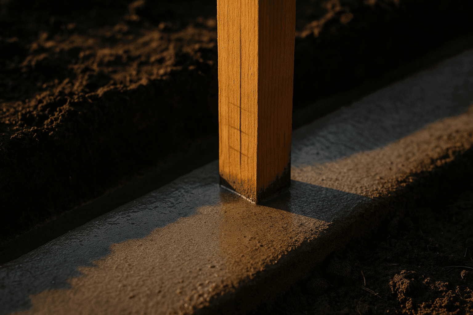 Should You Ask for a Deposit? State Rules & How Much