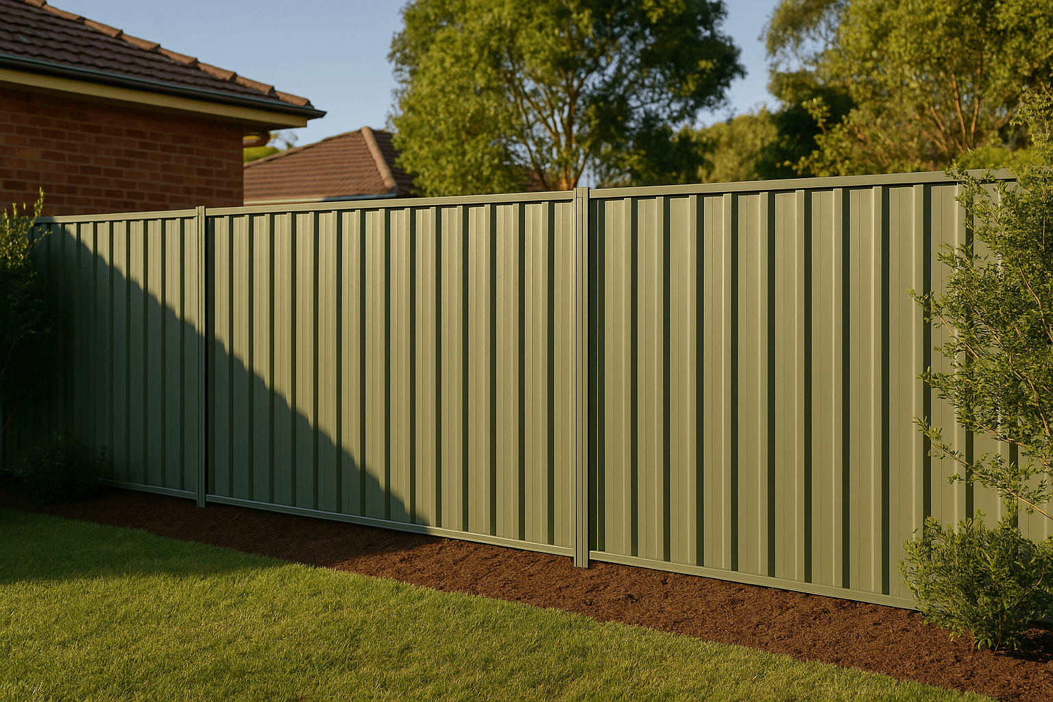 Tax Deductions Australian Service Businesses Miss