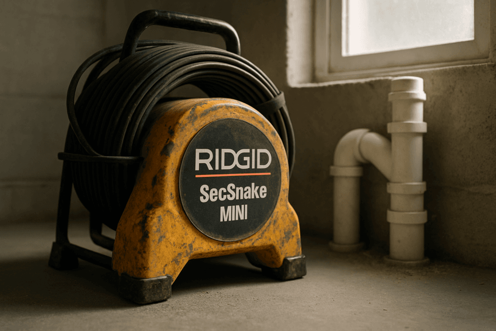 Google Ads for Plumbers: The Real Cost Per Lead and What Actually Wins