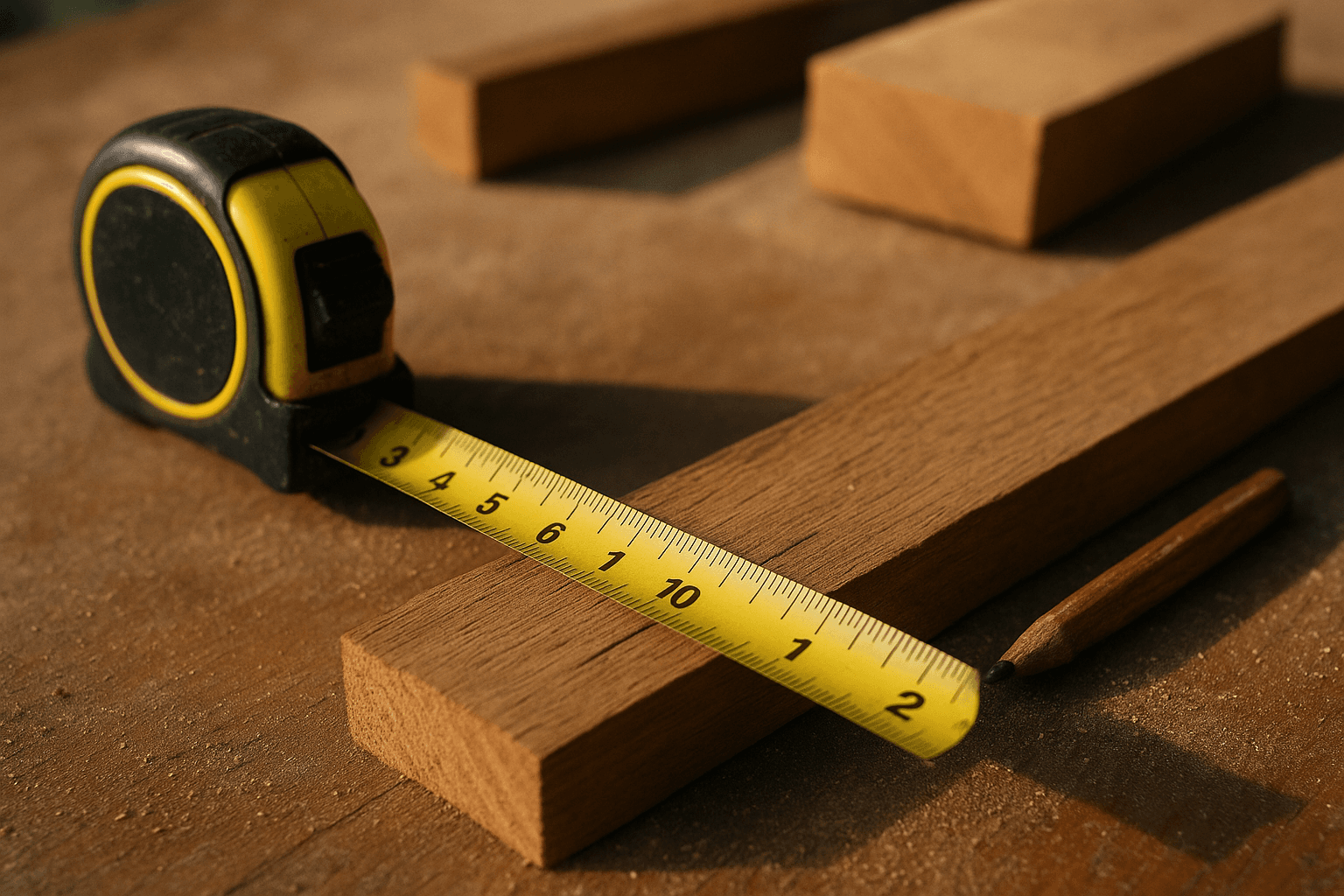 What Good Cost-Per-Lead Looks Like for Australian Trades