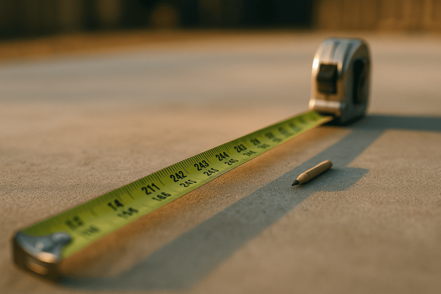 7 Red Flags Your Marketing Agency Is Burning Your Budget