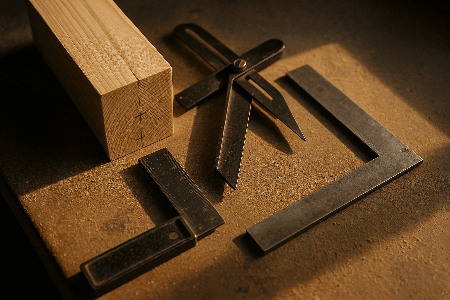 Find Reliable Subcontractors in Australia: The 3-Circle System