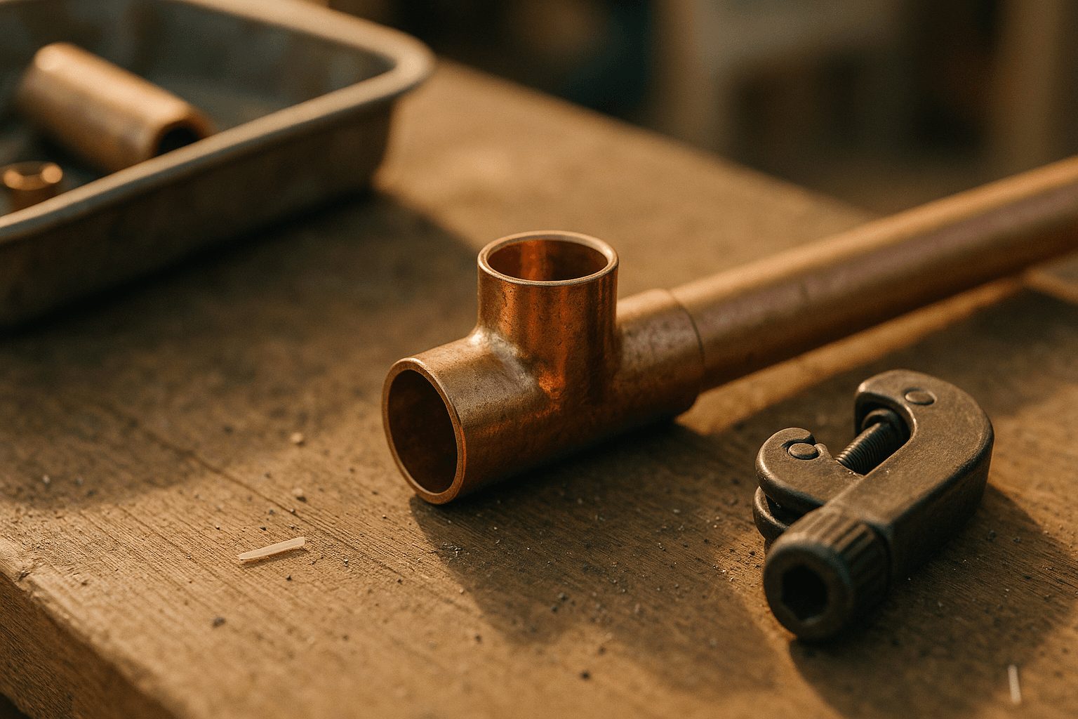 Missed Calls to Booked Jobs: 90-Second Recovery Workflow