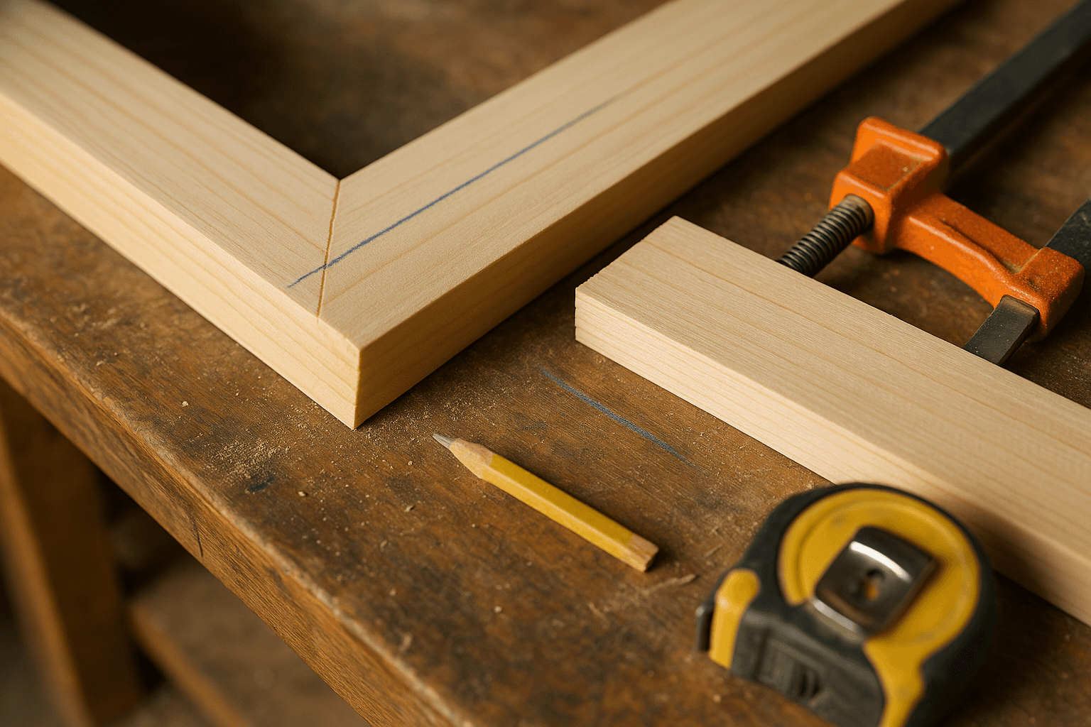 AI & Automation for Tradies: The Smart Tech Stack That Wins Back Hours