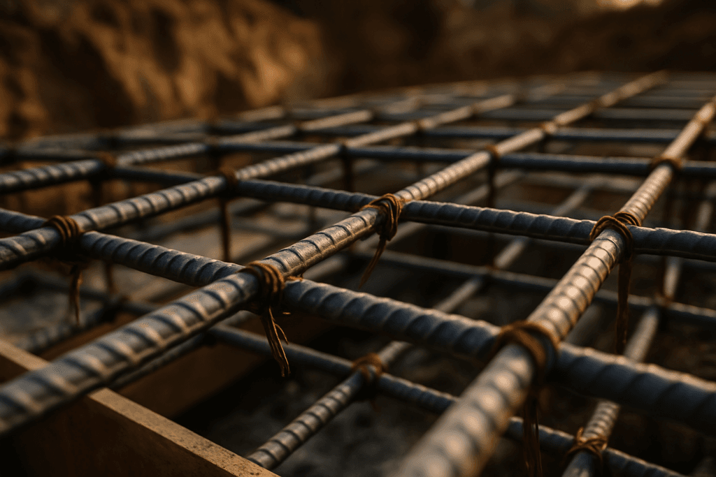 What Is Backlink Building for Tradies? Everything You Need to Know