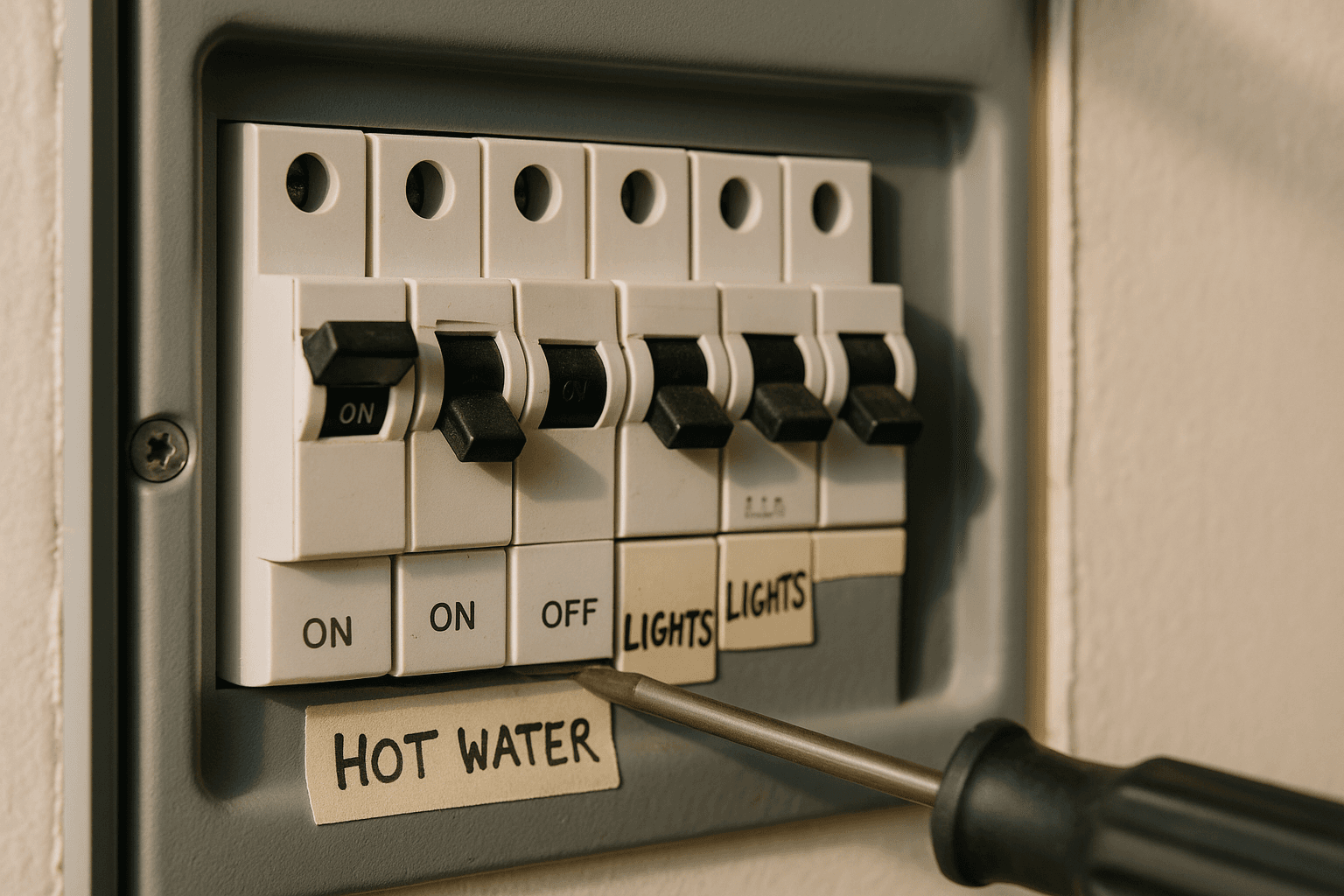 10 Best Electrician Websites in Australia (2026 Edition)