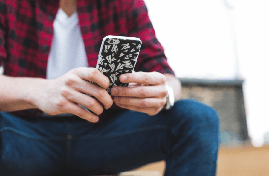 Job Management Software for Tradies: 2026 Guide