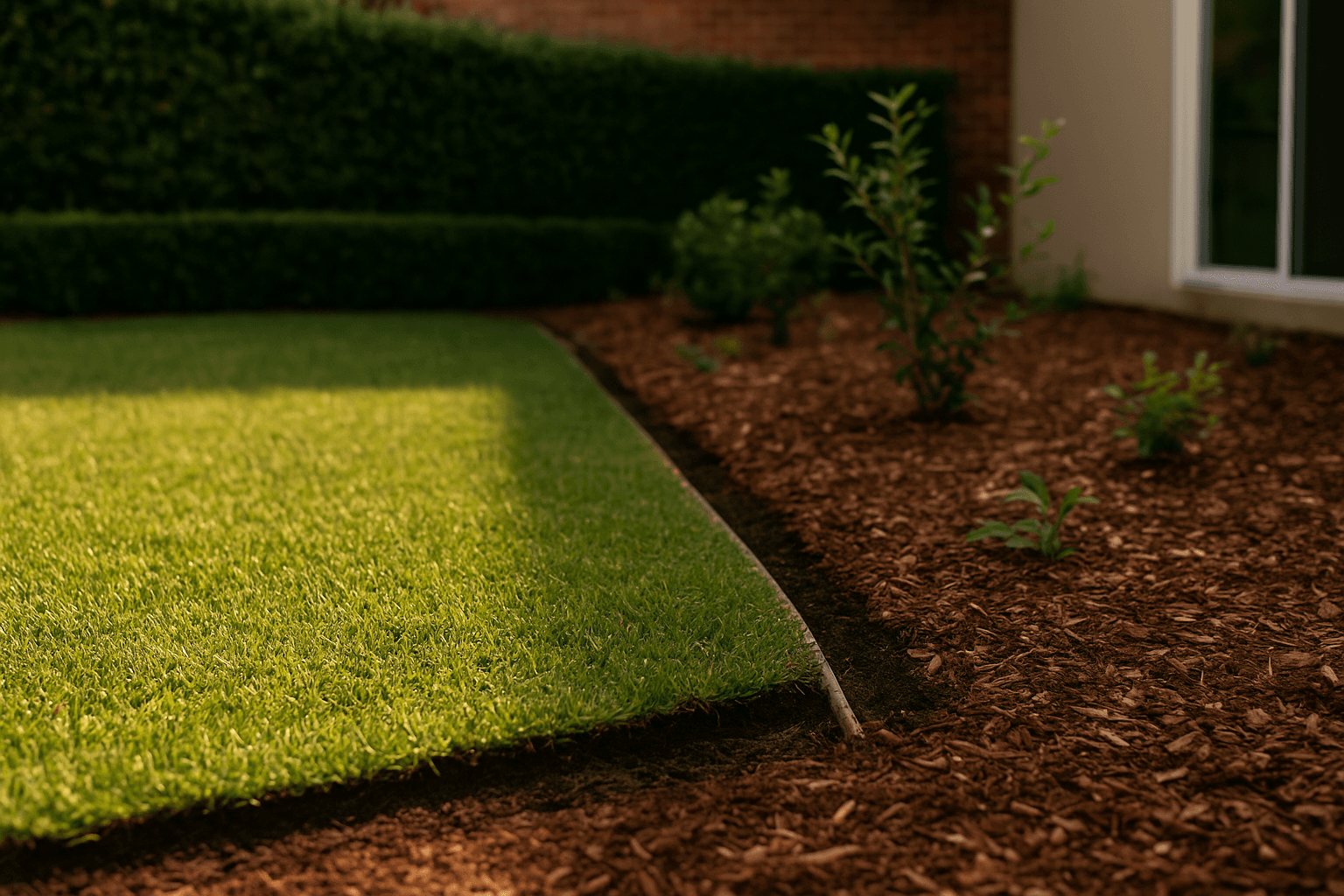Gardener Raised Rates from $35 to $85/hr - No Clients Lost