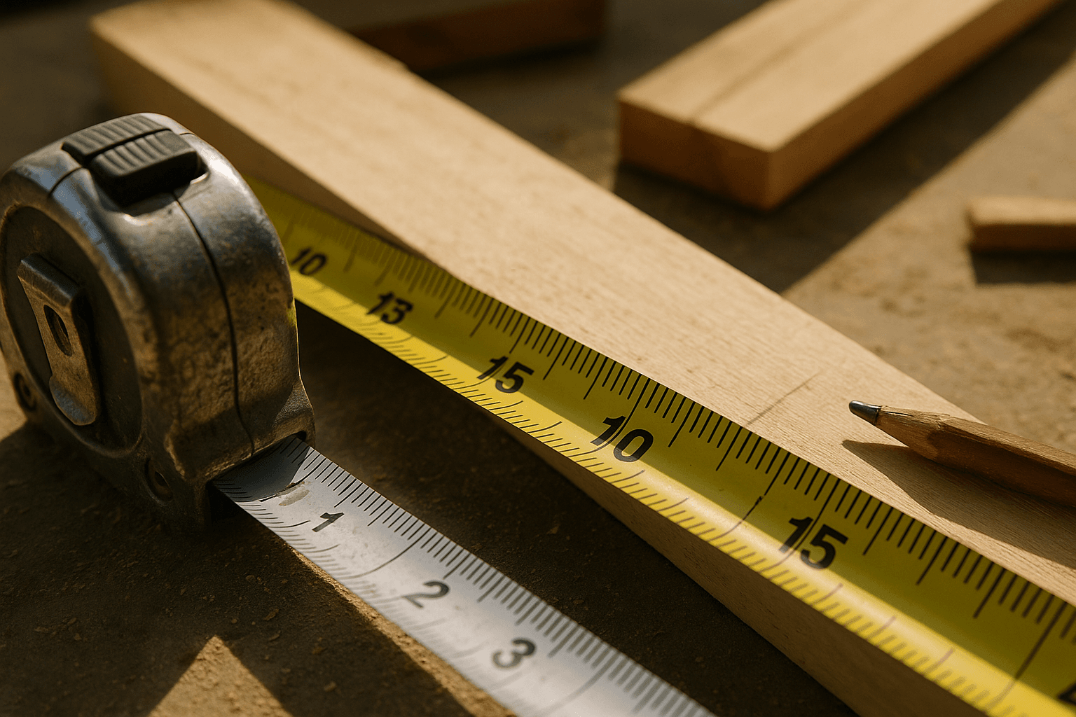Google Review Benchmarks: What Actually Wins You Local Work