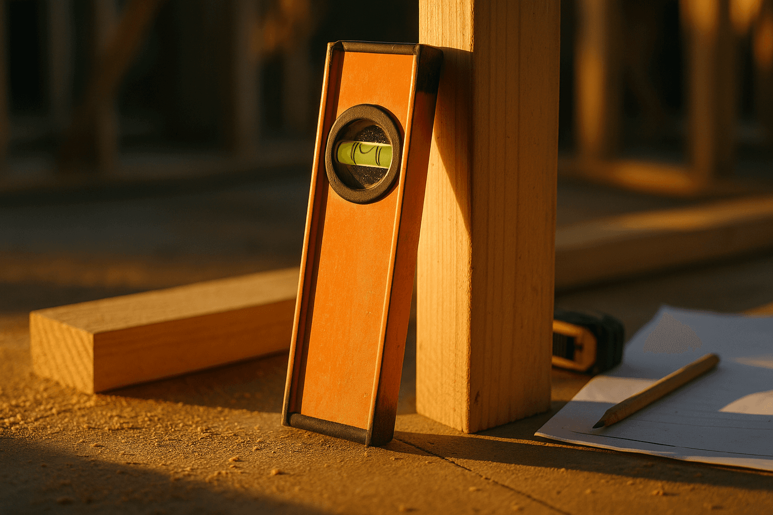 Site-Photo-to-Quote: GPT-Vision + Buildxact Workflow