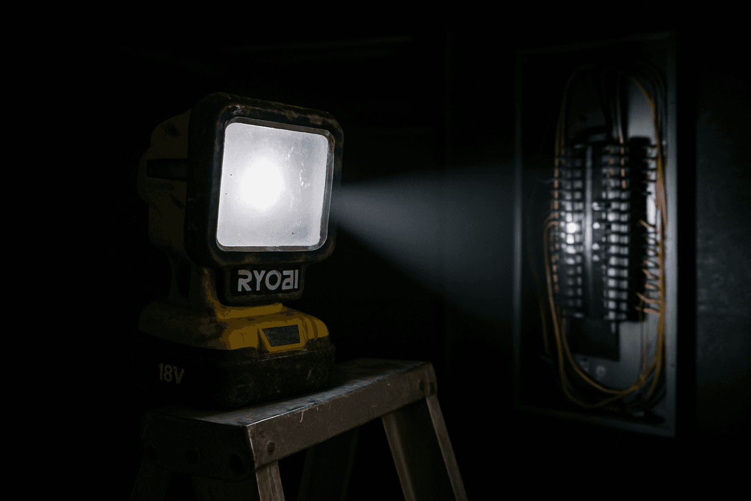 Google Ads for Electricians: A Practical Setup Guide for Aussie Sparkies