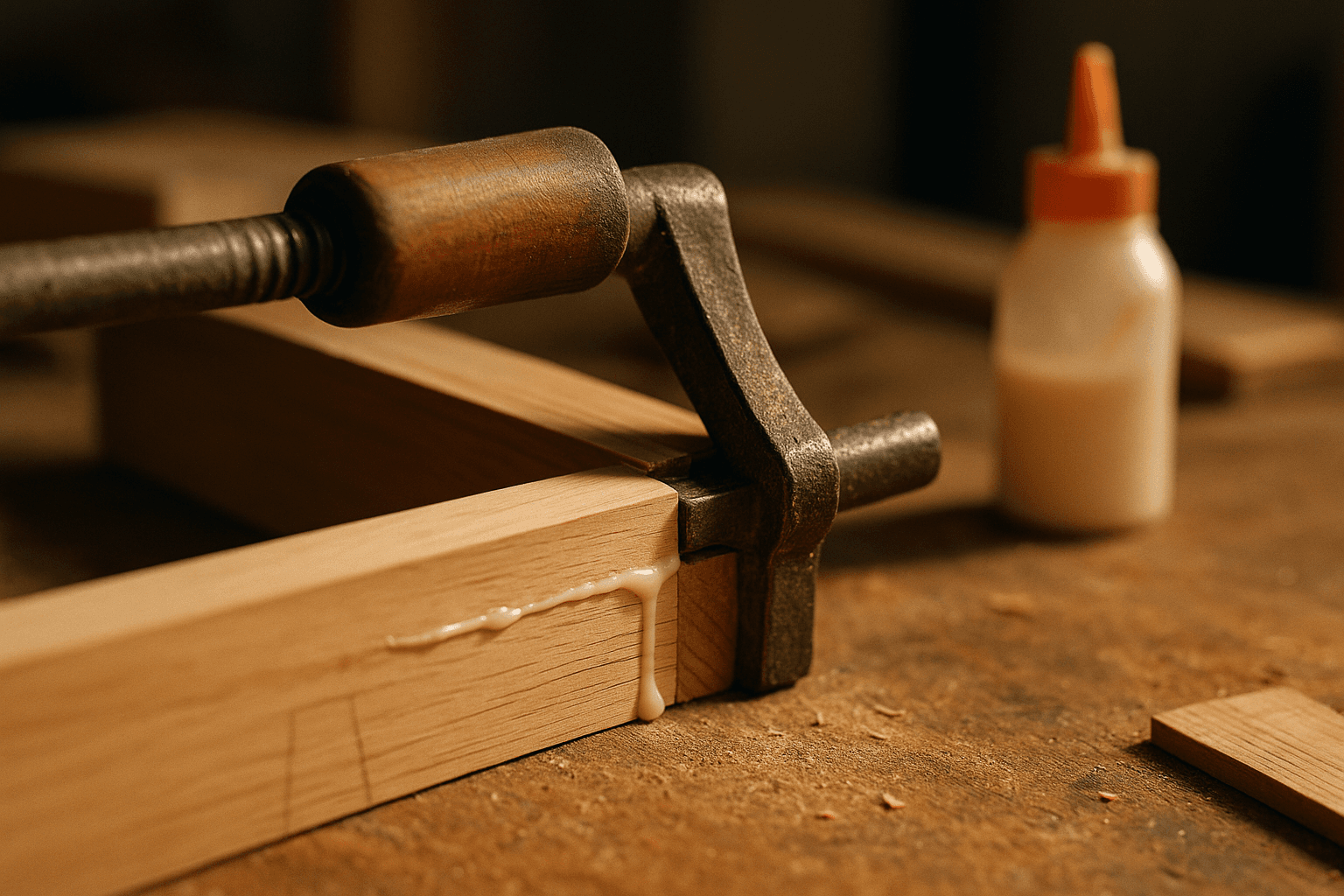 Win 30% More Jobs: The Quote Follow-Up System