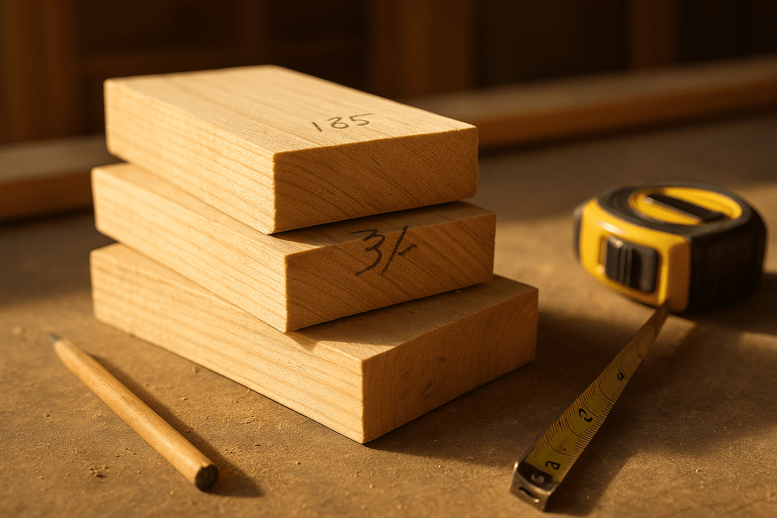 The Three-Layer Stack: Where Tradie Setups Break
