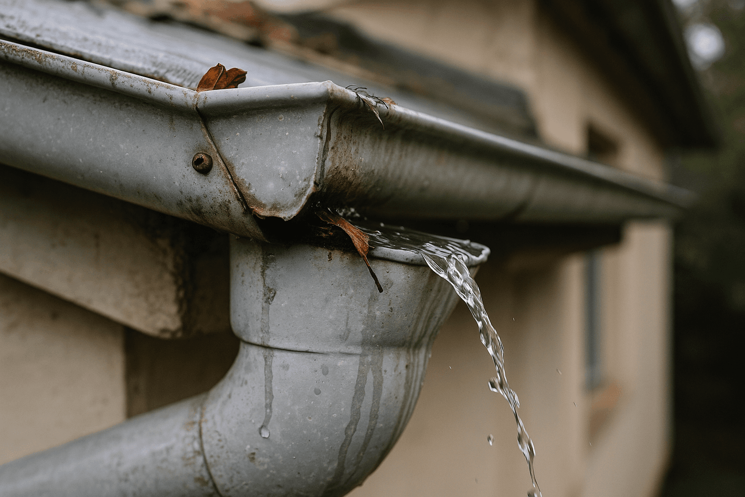 Service Business Websites: 5 Critical Mistakes & Fixes
