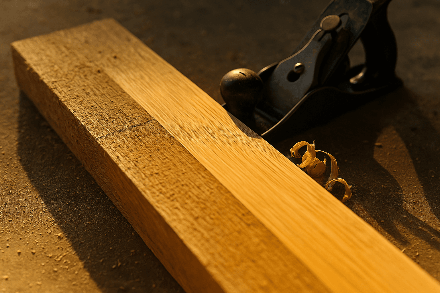 Before & After Posts: Instagram Strategy for Tradies