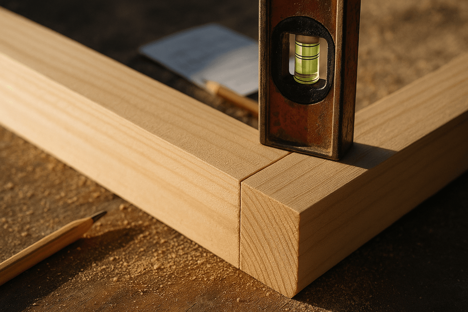 Leadership for Tradies: How to Lead a Crew, Not Just Run a Job